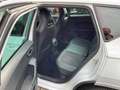 CUPRA Ateca 2.0 TSI 4Drive DSG,AHK,Navi,ACC,LED Weiß - thumbnail 10