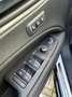 Alfa Romeo Stelvio 2.2 Turbodiesel 210 CV AT8 Q4 Veloce MATRIX 2023 Fehér - thumbnail 9