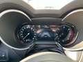 Alfa Romeo Stelvio 2.2 Turbodiesel 210 CV AT8 Q4 Veloce MATRIX 2023 Blanc - thumbnail 17