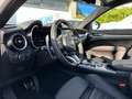 Alfa Romeo Stelvio 2.2 Turbodiesel 210 CV AT8 Q4 Veloce MATRIX 2023 Bianco - thumbnail 12