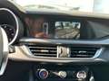 Alfa Romeo Stelvio 2.2 Turbodiesel 210 CV AT8 Q4 Veloce MATRIX 2023 White - thumbnail 14