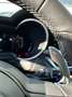 Alfa Romeo Stelvio 2.2 Turbodiesel 210 CV AT8 Q4 Veloce MATRIX 2023 White - thumbnail 23