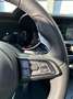 Alfa Romeo Stelvio 2.2 Turbodiesel 210 CV AT8 Q4 Veloce MATRIX 2023 Blanco - thumbnail 22