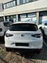 Alfa Romeo Stelvio 2.2 Turbodiesel 210 CV AT8 Q4 Veloce MATRIX 2023 bijela - thumbnail 35