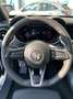 Alfa Romeo Stelvio 2.2 Turbodiesel 210 CV AT8 Q4 Veloce MATRIX 2023 bijela - thumbnail 19