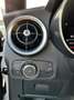 Alfa Romeo Stelvio 2.2 Turbodiesel 210 CV AT8 Q4 Veloce MATRIX 2023 Biały - thumbnail 20