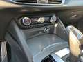 Alfa Romeo Stelvio 2.2 Turbodiesel 210 CV AT8 Q4 Veloce MATRIX 2023 White - thumbnail 30