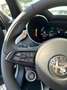 Alfa Romeo Stelvio 2.2 Turbodiesel 210 CV AT8 Q4 Veloce MATRIX 2023 Blanc - thumbnail 21