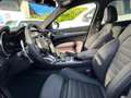 Alfa Romeo Stelvio 2.2 Turbodiesel 210 CV AT8 Q4 Veloce MATRIX 2023 White - thumbnail 13