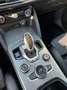 Alfa Romeo Stelvio 2.2 Turbodiesel 210 CV AT8 Q4 Veloce MATRIX 2023 Alb - thumbnail 28