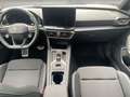 CUPRA Formentor 1.5 eTSI (Dormagen) Grau - thumbnail 4