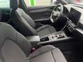 CUPRA Formentor 1.5 eTSI (Dormagen) Grau - thumbnail 8