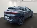 CUPRA Formentor 1.5 eTSI (Dormagen) Grau - thumbnail 3