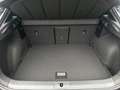 CUPRA Formentor 1.5 eTSI (Dormagen) Grau - thumbnail 9