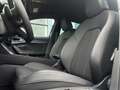 CUPRA Formentor 1.5 eTSI (Dormagen) Grau - thumbnail 5