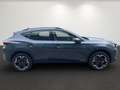 CUPRA Formentor 1.5 eTSI (Dormagen) Grau - thumbnail 2