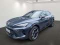CUPRA Formentor 1.5 eTSI (Dormagen) Grau - thumbnail 1