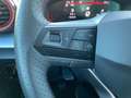 SEAT Arona ARONA FR+NAVIGATION+PDC+LED+SITZHEIZUNG! Grau - thumbnail 10