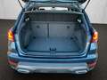 SEAT Arona ARONA FR+NAVIGATION+PDC+LED+SITZHEIZUNG! Grau - thumbnail 23
