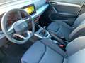 SEAT Arona ARONA FR+NAVIGATION+PDC+LED+SITZHEIZUNG! Grau - thumbnail 7