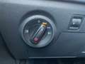SEAT Arona ARONA FR+NAVIGATION+PDC+LED+SITZHEIZUNG! Grau - thumbnail 13