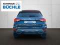 SEAT Arona ARONA FR+NAVIGATION+PDC+LED+SITZHEIZUNG! Grau - thumbnail 22