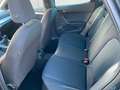 SEAT Arona ARONA FR+NAVIGATION+PDC+LED+SITZHEIZUNG! Grau - thumbnail 18