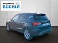 SEAT Arona ARONA FR+NAVIGATION+PDC+LED+SITZHEIZUNG! Grau - thumbnail 4