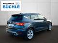 SEAT Arona ARONA FR+NAVIGATION+PDC+LED+SITZHEIZUNG! Grau - thumbnail 24