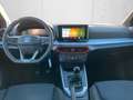 SEAT Arona ARONA FR+NAVIGATION+PDC+LED+SITZHEIZUNG! Grau - thumbnail 14