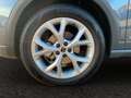SEAT Arona ARONA FR+NAVIGATION+PDC+LED+SITZHEIZUNG! Grau - thumbnail 21