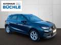 SEAT Arona ARONA FR+NAVIGATION+PDC+LED+SITZHEIZUNG! Grau - thumbnail 6