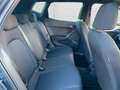 SEAT Arona ARONA FR+NAVIGATION+PDC+LED+SITZHEIZUNG! Grau - thumbnail 20