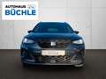 SEAT Arona ARONA FR+NAVIGATION+PDC+LED+SITZHEIZUNG! Grau - thumbnail 2