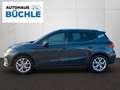 SEAT Arona ARONA FR+NAVIGATION+PDC+LED+SITZHEIZUNG! Grau - thumbnail 3
