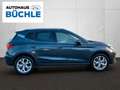 SEAT Arona ARONA FR+NAVIGATION+PDC+LED+SITZHEIZUNG! Grau - thumbnail 5