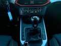 SEAT Arona ARONA FR+NAVIGATION+PDC+LED+SITZHEIZUNG! Grau - thumbnail 15