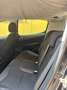 Peugeot 308 308 I 2009 5p 1.6 hdi 16v Premium Nero - thumbnail 6