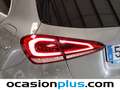 Mercedes-Benz A 180 7G-DCT Gris - thumbnail 17