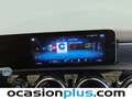 Mercedes-Benz A 180 7G-DCT Gris - thumbnail 34