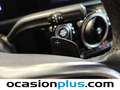 Mercedes-Benz A 180 7G-DCT Gris - thumbnail 30