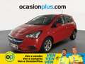 Opel Corsa 1.3CDTI S&S Selective 95 Rojo - thumbnail 1