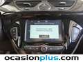 Opel Corsa 1.3CDTI S&S Selective 95 Rojo - thumbnail 7
