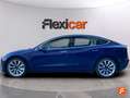 Tesla Model 3 Estándar Plus RWD Azul - thumbnail 5