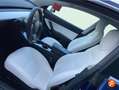 Tesla Model 3 Estándar Plus RWD Azul - thumbnail 12