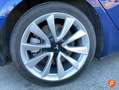 Tesla Model 3 Estándar Plus RWD Azul - thumbnail 25