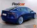 Tesla Model 3 Estándar Plus RWD Azul - thumbnail 7