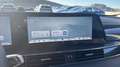 Omoda 5 1.6 T-GDI 108KW PREMIUM DCT 147 P Blanco - thumbnail 17