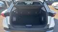 Omoda 5 1.6 T-GDI 108KW PREMIUM DCT 147 P Blanco - thumbnail 9