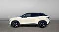 Omoda 5 1.6 T-GDI 108KW PREMIUM DCT 147 P Blanco - thumbnail 7
